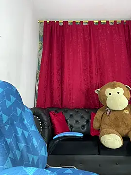 Brian_Hunt's Live XXX Chat