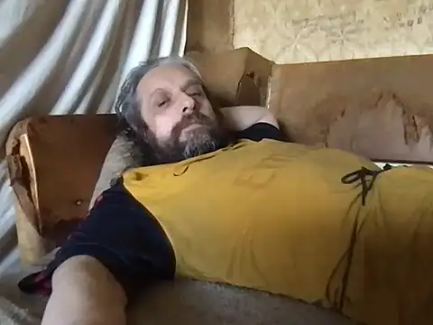 -TrafoX3-'s Live XXX Chat