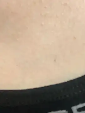 Živý XXX chat RussianGirls_