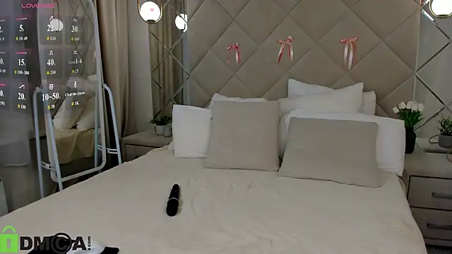 Živý XXX chat Anneta_Hart