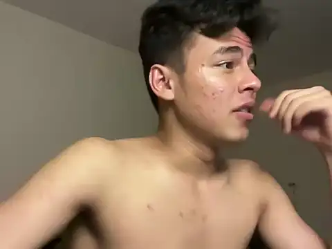Онлайн чат XXX ToddWarren