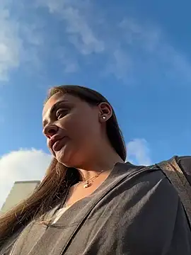 KristiRichn Live XXX chat