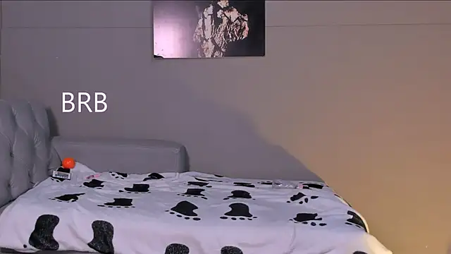 AliceFit_212 Adlı Modelin Canlı XXX Sohbeti