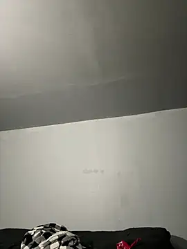 Chat XXX Live MIGHTYDEMONXXX