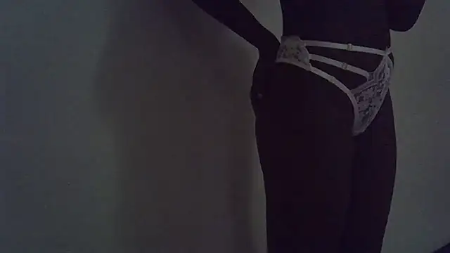 AishaBashilah 라이브 XXX 채팅