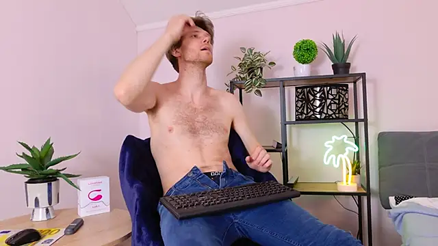 Онлайн чат XXX Eddie_Baker