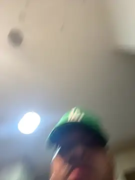 Živý XXX chat Liam_Butler