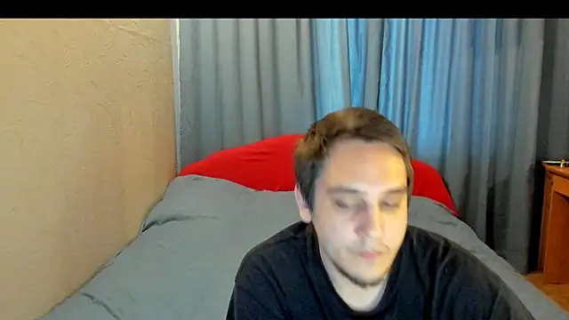 Bear_Beer130 Live XXX-Chat