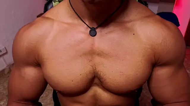 exquisite_gabe Live XXX-chat