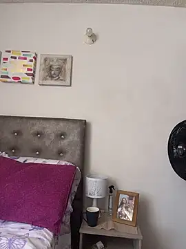 Czat XXX na żywo – Ashleyroberst