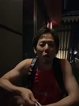 ippei0001 Chat XXX in diretta