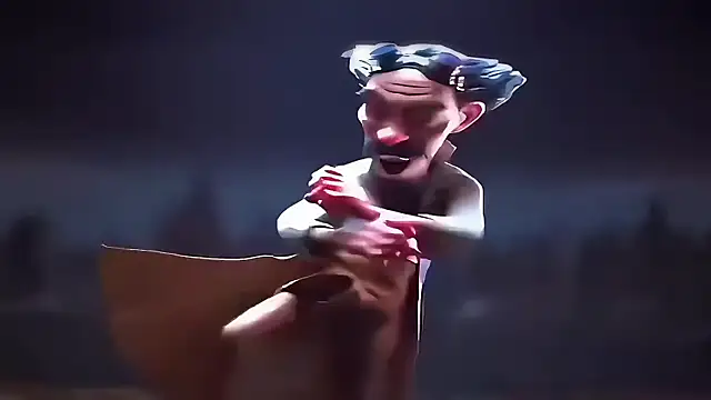 Živý XXX chat JM-777