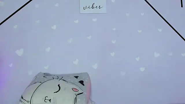 AmaiaHarpper's Live XXX Chat