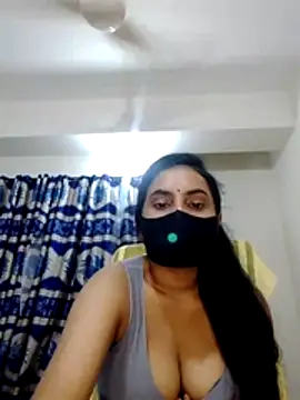 dipa-cute Chat XXX live
