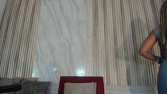 BriannaChelsea's Live XXX Chat