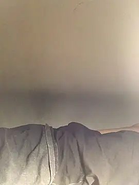 XXX chat uživo modela Kangc369