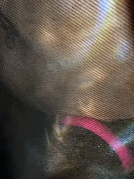 aniani11 现场XXX聊天