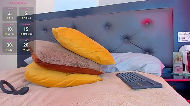 Chat XXX ao vivo de Boy_Mathew
