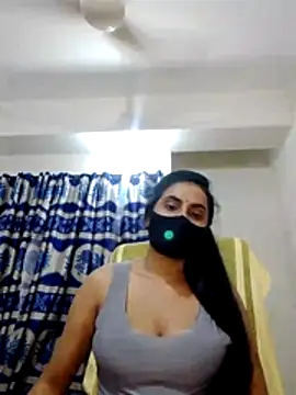 dipa-cute Live XXX-Chat