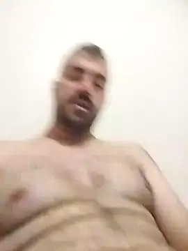 kevgir08 Adlı Modelin Canlı XXX Sohbeti