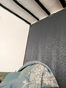 Freyja_eter – Naživo XXX chat