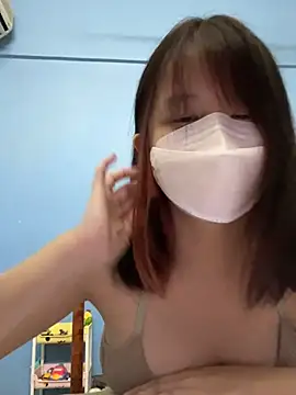 psychopath0000's Live XXX Chat