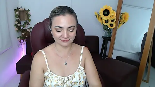 ana_milfn Live XXX chat