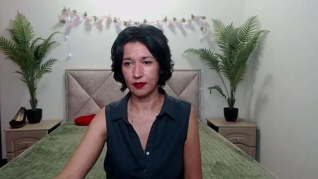 CameronEnns 라이브 XXX 채팅