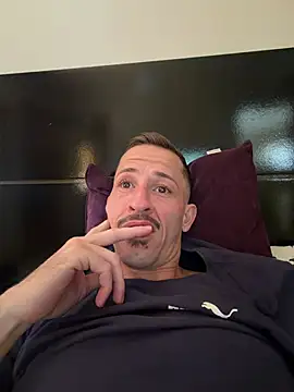 Chat XXX en directo de MeladoDiMel
