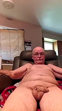 Joeyw57 – Live XXX-chat