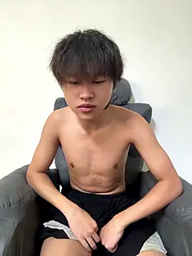Živý XXX chat JJ9521