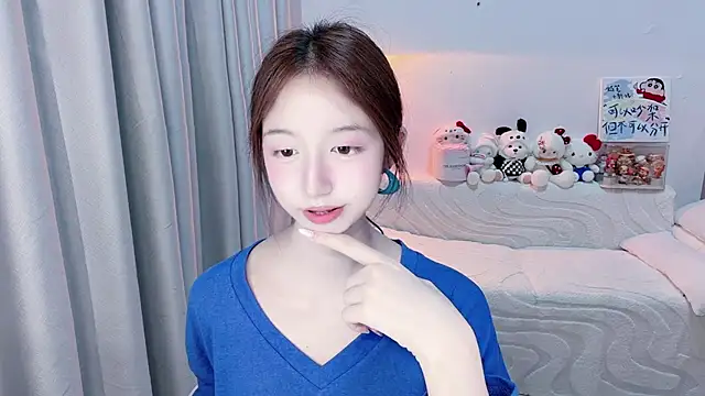 lucky-tt's Live XXX Chat