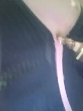 SAMMY_30- Live XXX Chat