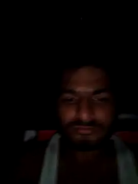 avi007pp Show in webcam