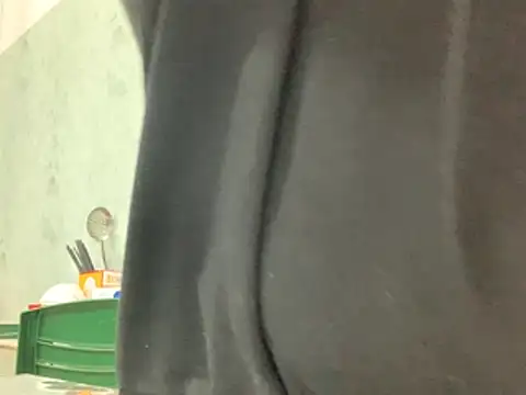 _MikamiYua 现场XXX聊天