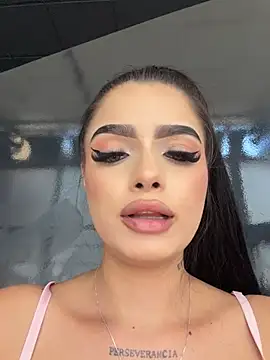 BustyAngelXXX's Live XXX Chat