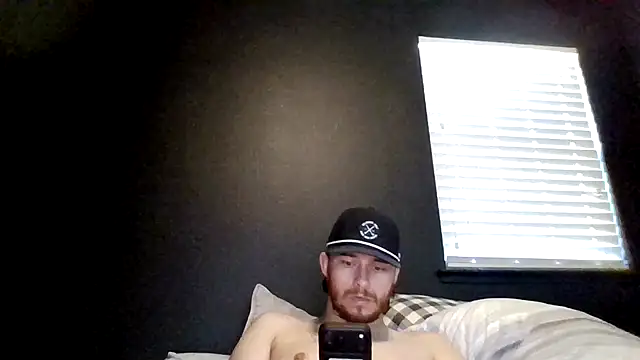 Chatroom XXX en direct de Mikecloudyhawk