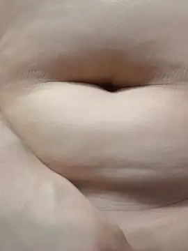 Chat XXX Live _miu__love_