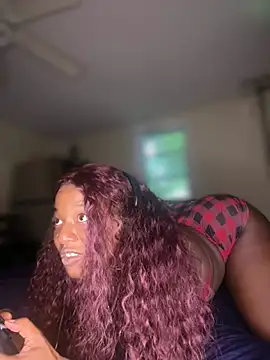 Chat XXX en directo de ApAfterDark