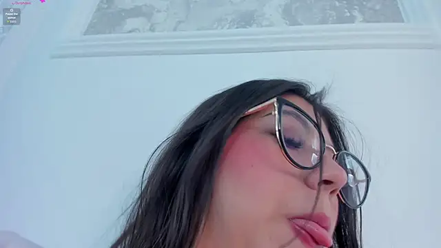 Živý XXX chat anagil_