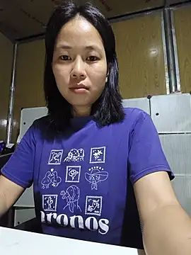 Cat-meown Live XXX chat