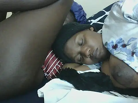 Chat XXX ao vivo de Midnightnova1