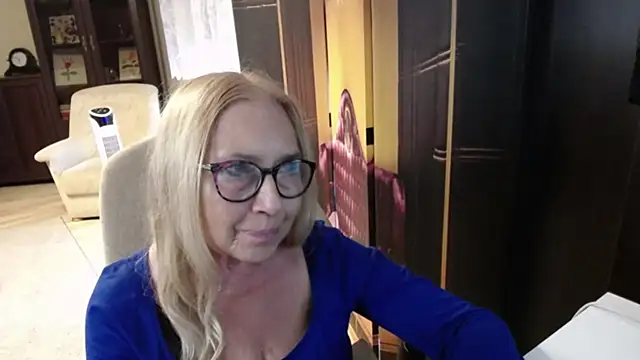 Czat XXX na żywo – sofia_xkiss