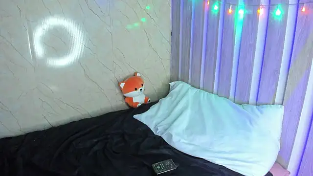 sckrapper Live XXX Chat