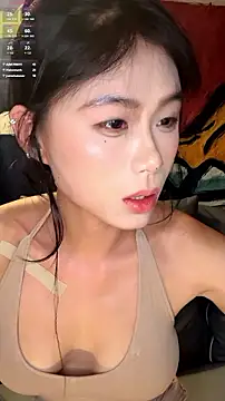 Cici250808 Chat XXX in diretta