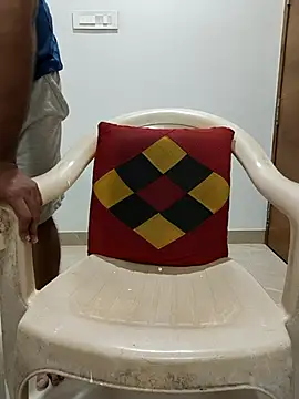 Martinsteven_666 라이브 XXX 채팅