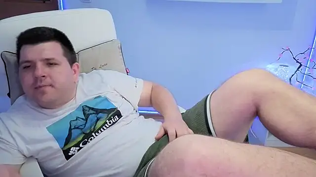 JasonJacks Chat XXX live