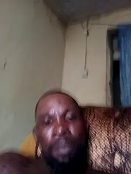 Christumh Show in webcam