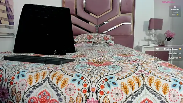 Chat XXX Live lexietaylor