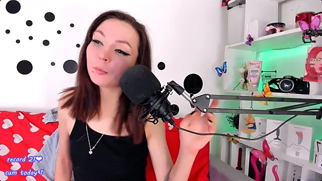 Онлайн чат XXX _AsyaSweet